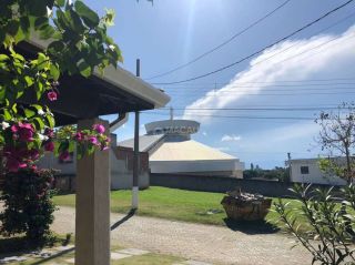 Excelente casa à venda no Jardim Nova Cachoeira