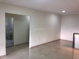 Excelente casa à venda no Jardim Nova Cachoeira