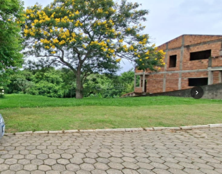 TERRENO À VENDA – JARDIM NOVA CACHOEIRA
