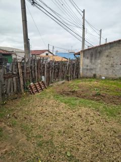 Lote / Terreno de Bairro Para Vender no bairro Bairro São João em Cachoeira Paulista