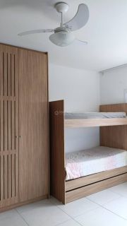 Kitnet Para Vender em Cachoeira Paulista