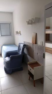 Kitnet Para Vender em Cachoeira Paulista