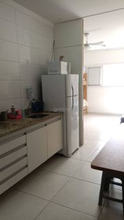 Kitnet Para Vender em Cachoeira Paulista