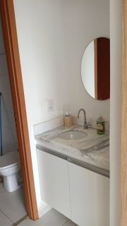 Kitnet Para Vender em Cachoeira Paulista