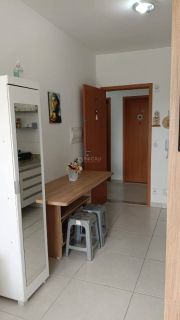 Kitnet Para Vender em Cachoeira Paulista