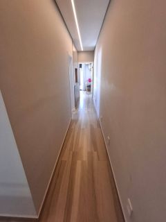 CASA DE ALTO PADRÃO À VENDA – NOVA CACHOEIRA