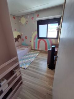 CASA DE ALTO PADRÃO À VENDA – NOVA CACHOEIRA