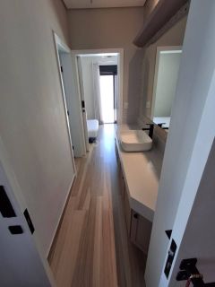 CASA DE ALTO PADRÃO À VENDA – NOVA CACHOEIRA