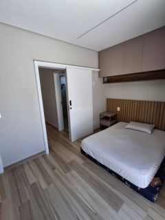 CASA DE ALTO PADRÃO À VENDA – NOVA CACHOEIRA