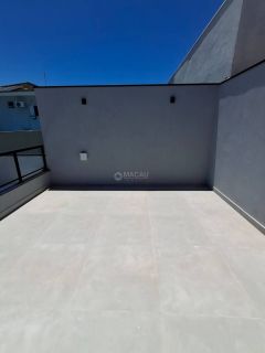 CASA DE ALTO PADRÃO À VENDA – NOVA CACHOEIRA