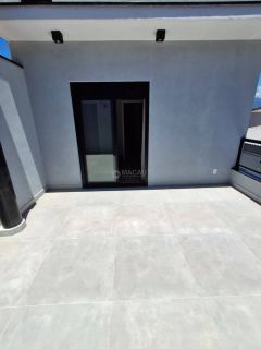 CASA DE ALTO PADRÃO À VENDA – NOVA CACHOEIRA