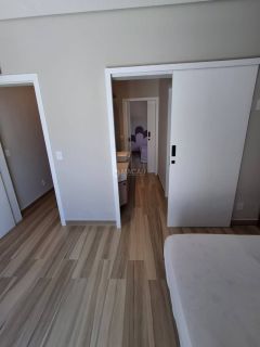 CASA DE ALTO PADRÃO À VENDA – NOVA CACHOEIRA