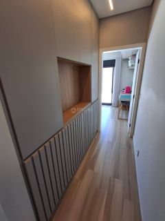 CASA DE ALTO PADRÃO À VENDA – NOVA CACHOEIRA