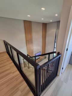 CASA DE ALTO PADRÃO À VENDA – NOVA CACHOEIRA