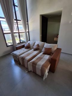 CASA DE ALTO PADRÃO À VENDA – NOVA CACHOEIRA