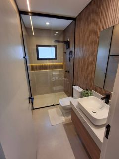 CASA DE ALTO PADRÃO À VENDA – NOVA CACHOEIRA