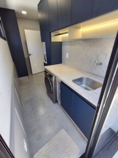 CASA DE ALTO PADRÃO À VENDA – NOVA CACHOEIRA