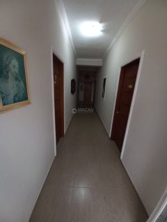 POUSADA À VENDA – EXCELENTE OPORTUNIDADE DE INVESTIMENTO