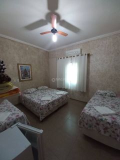 POUSADA À VENDA – EXCELENTE OPORTUNIDADE DE INVESTIMENTO