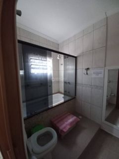 POUSADA À VENDA – EXCELENTE OPORTUNIDADE DE INVESTIMENTO