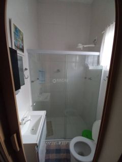 POUSADA À VENDA – EXCELENTE OPORTUNIDADE DE INVESTIMENTO