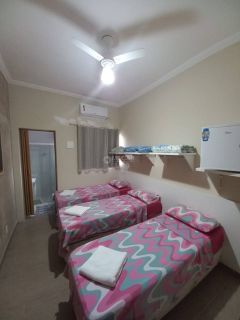 POUSADA À VENDA – EXCELENTE OPORTUNIDADE DE INVESTIMENTO