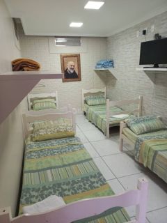 POUSADA À VENDA – EXCELENTE OPORTUNIDADE DE INVESTIMENTO