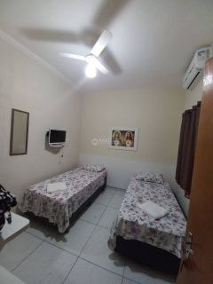 POUSADA À VENDA – EXCELENTE OPORTUNIDADE DE INVESTIMENTO