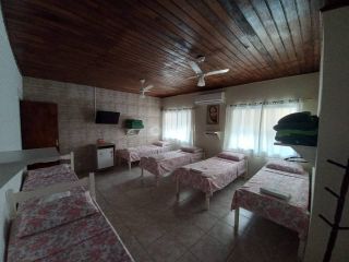 POUSADA À VENDA – EXCELENTE OPORTUNIDADE DE INVESTIMENTO