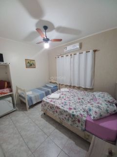 POUSADA À VENDA – EXCELENTE OPORTUNIDADE DE INVESTIMENTO