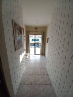 POUSADA À VENDA – EXCELENTE OPORTUNIDADE DE INVESTIMENTO