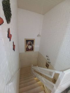 POUSADA À VENDA – EXCELENTE OPORTUNIDADE DE INVESTIMENTO