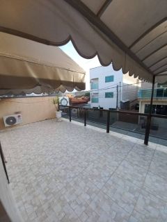 POUSADA À VENDA – EXCELENTE OPORTUNIDADE DE INVESTIMENTO