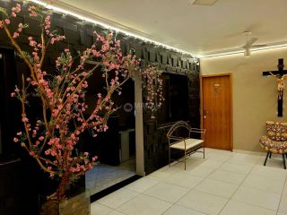 POUSADA À VENDA – EXCELENTE OPORTUNIDADE DE INVESTIMENTO