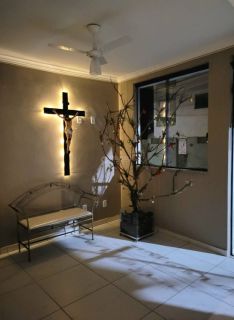 POUSADA À VENDA – EXCELENTE OPORTUNIDADE DE INVESTIMENTO