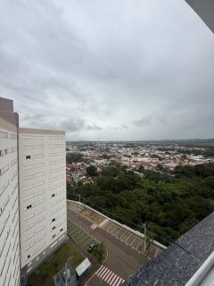 Kitnet à venda – Condomínio da Fé