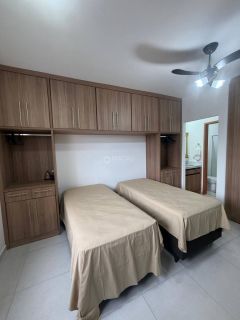 Kitnet à venda – Condomínio da Fé