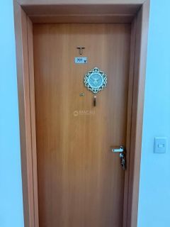 Kitnet à venda – Condomínio da Fé