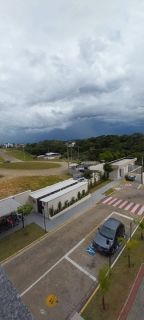 KITNET À VENDA – CONDOMÍNIO DA FÉ | COM VAGA DE GARAGEM | ACEITA FINANCIAMENTO