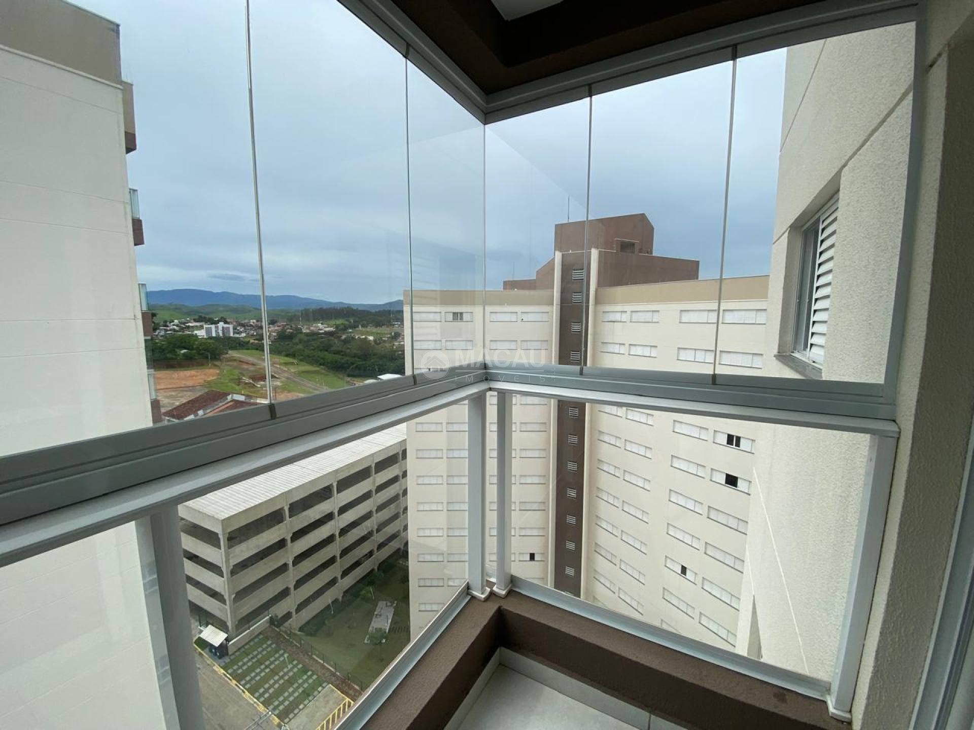 APARTAMENTO À VENDA – CONDOMÍNIO DA FÉ