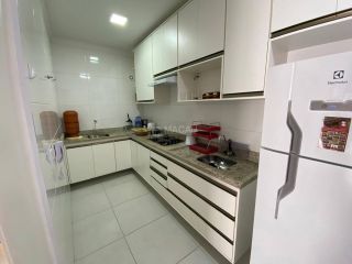 APARTAMENTO À VENDA – CONDOMÍNIO DA FÉ