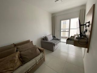 APARTAMENTO À VENDA – CONDOMÍNIO DA FÉ