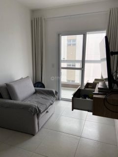 APARTAMENTO À VENDA – CONDOMÍNIO DA FÉ