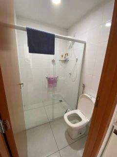 APARTAMENTO À VENDA – CONDOMÍNIO DA FÉ