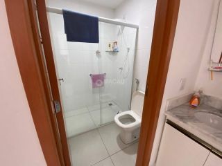 APARTAMENTO À VENDA – CONDOMÍNIO DA FÉ