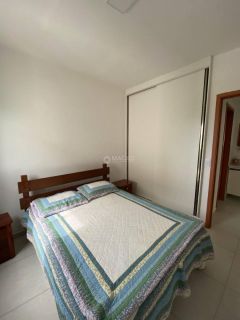 APARTAMENTO À VENDA – CONDOMÍNIO DA FÉ