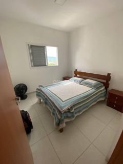 APARTAMENTO À VENDA – CONDOMÍNIO DA FÉ