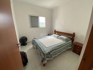 APARTAMENTO À VENDA – CONDOMÍNIO DA FÉ