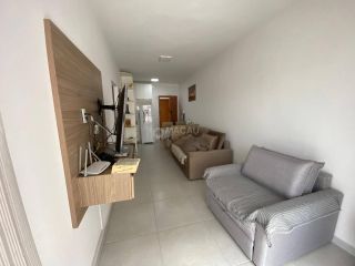 APARTAMENTO À VENDA – CONDOMÍNIO DA FÉ