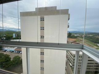 APARTAMENTO À VENDA – CONDOMÍNIO DA FÉ